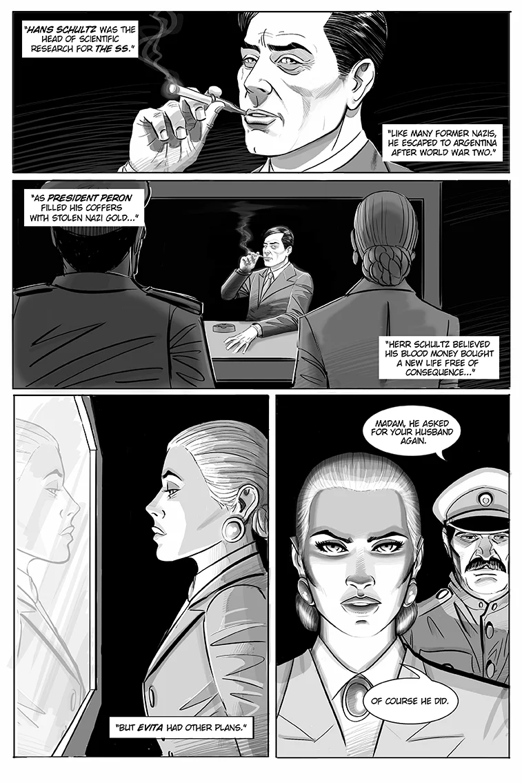 PCC_p3_Flat_Letter_Final!_R_LR.jpg
