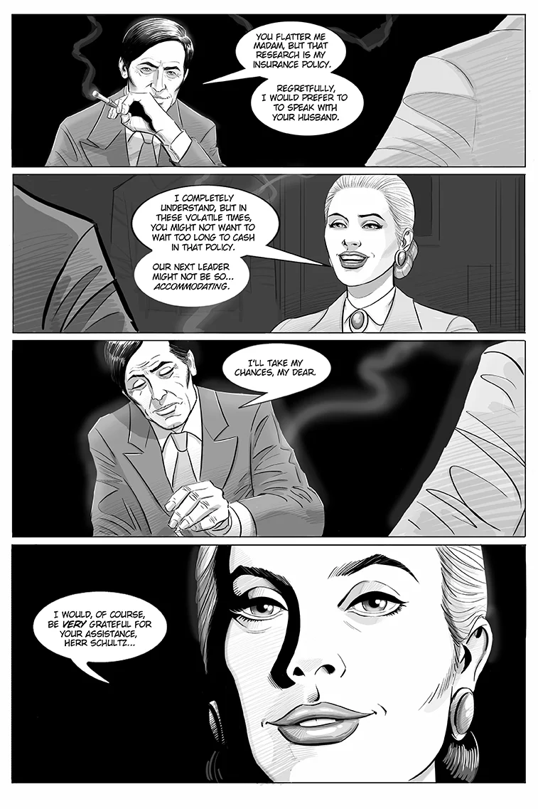 PCC_p5_Flat_Letter_Final!_R_LR.jpg
