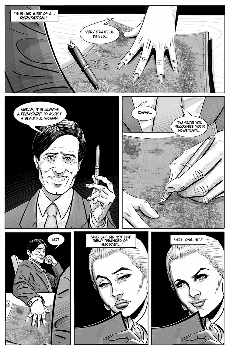 PCC_p6_Flat_Letter_Final!_LR.jpg