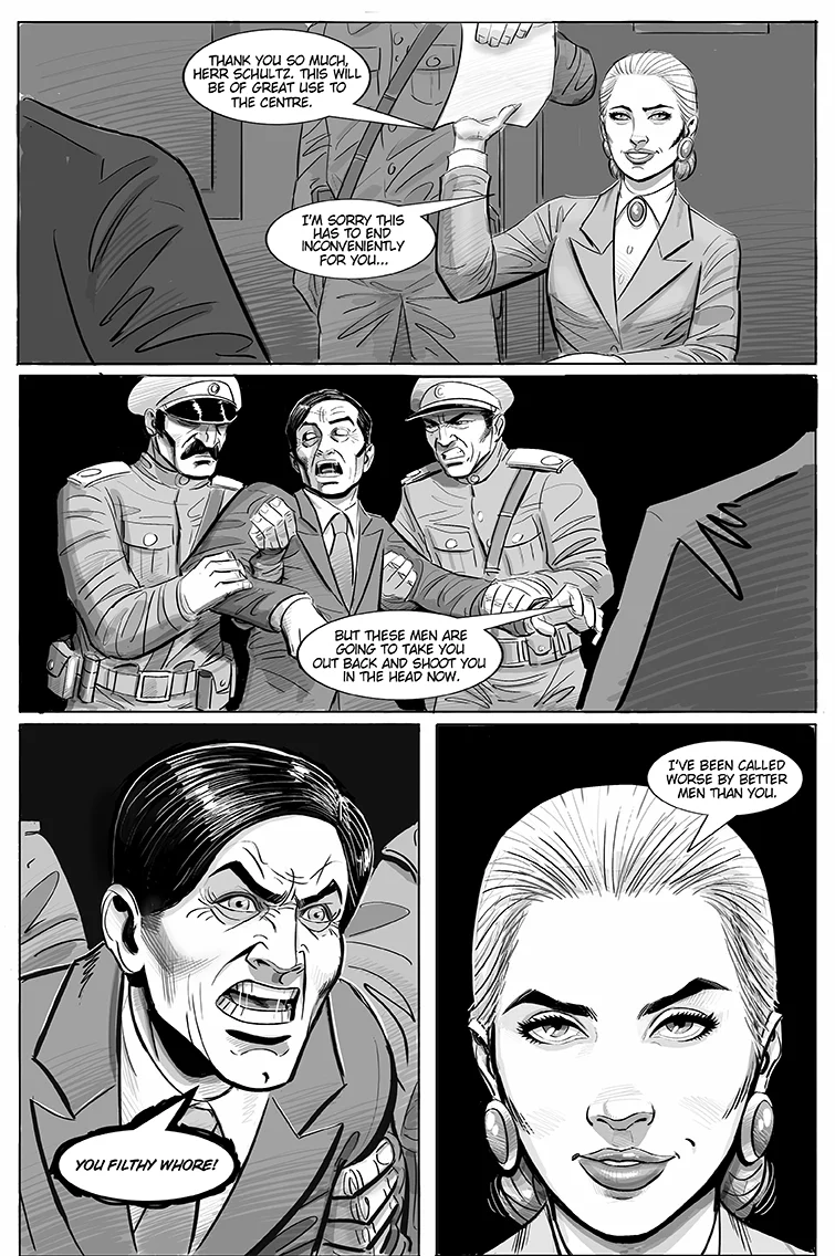 PCC_p7_Flat_Letter_Final!_LR.jpg