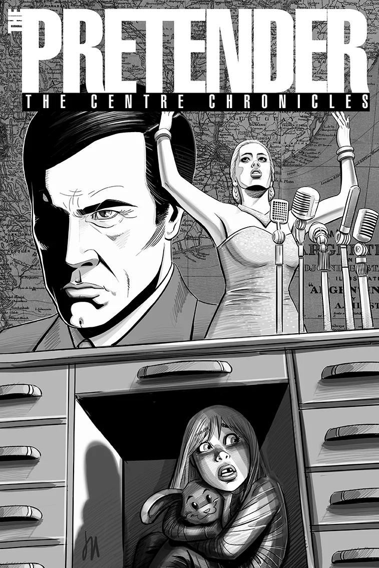 PCC_Cover_Flat_Letter_Final!_LR.jpg