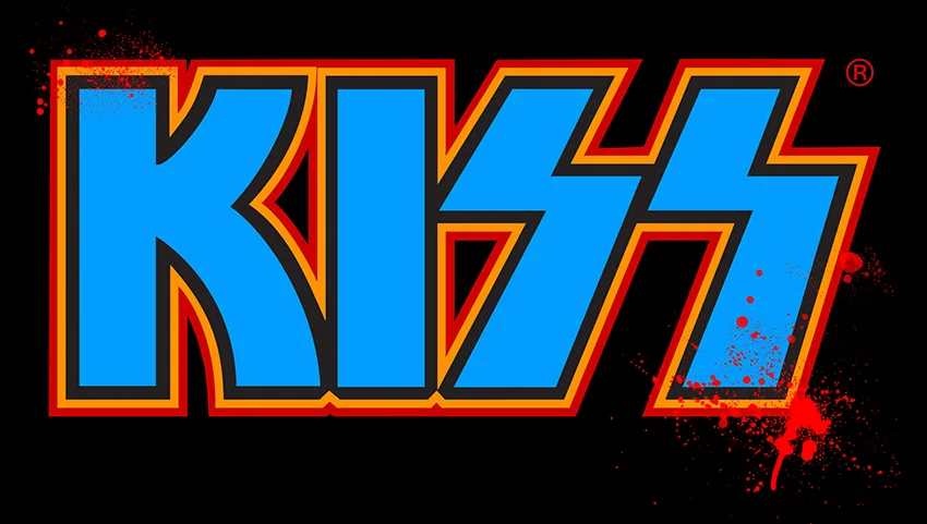 KissLogos_Blood_A_LR.jpg