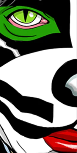 Kiss_Catman_Detail_LR2.jpg