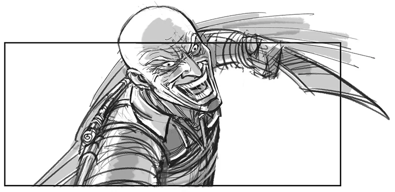 SM4_Blade_LR.jpg