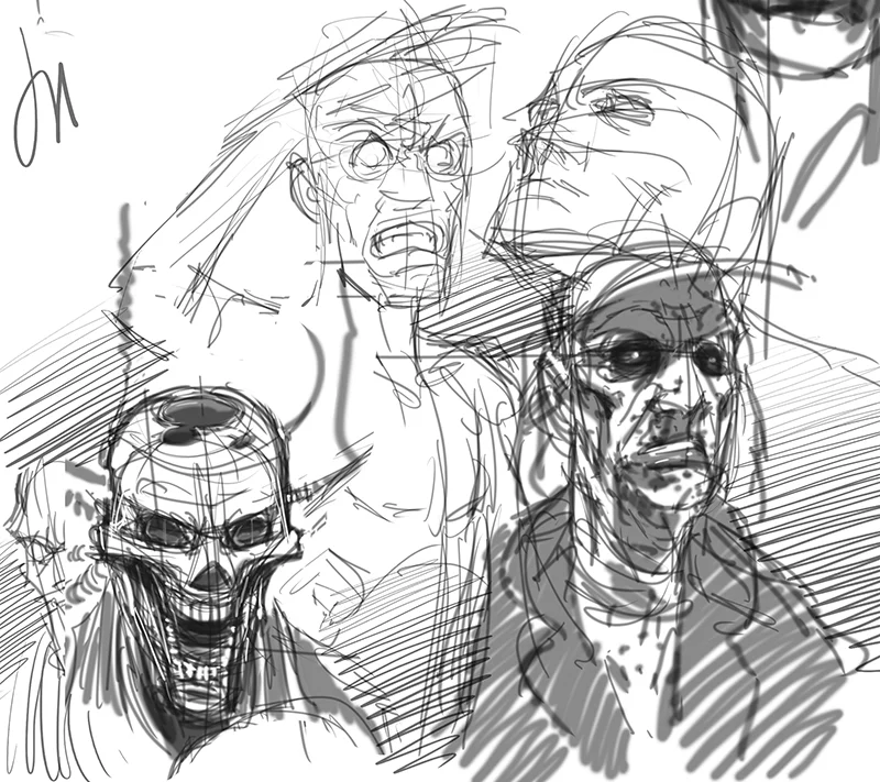 DWB_Sketch_3_LR.jpg