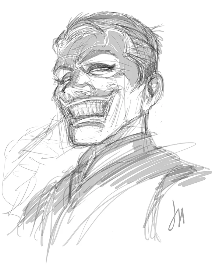 TheJoker_4-3-13.jpg