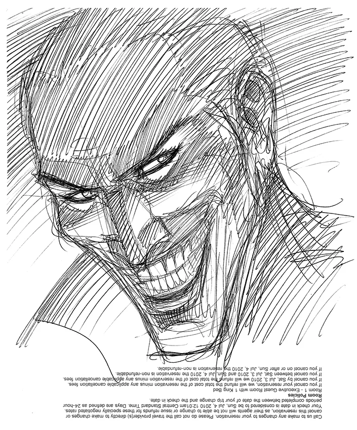 Volume2_Random_16.jpg