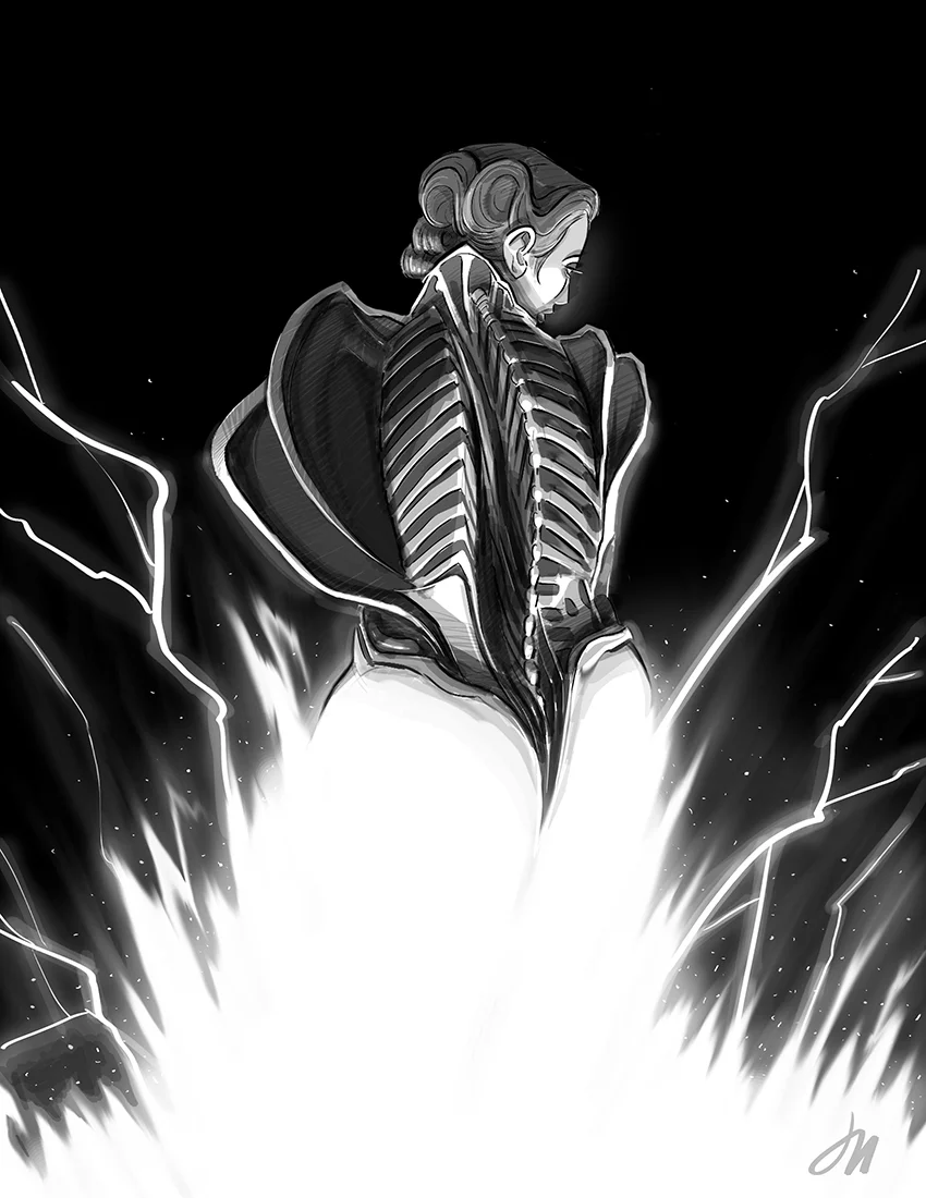Flayed&Electric_Flat_LR.jpg