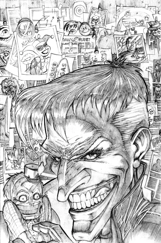 TheJoker_resize.jpg