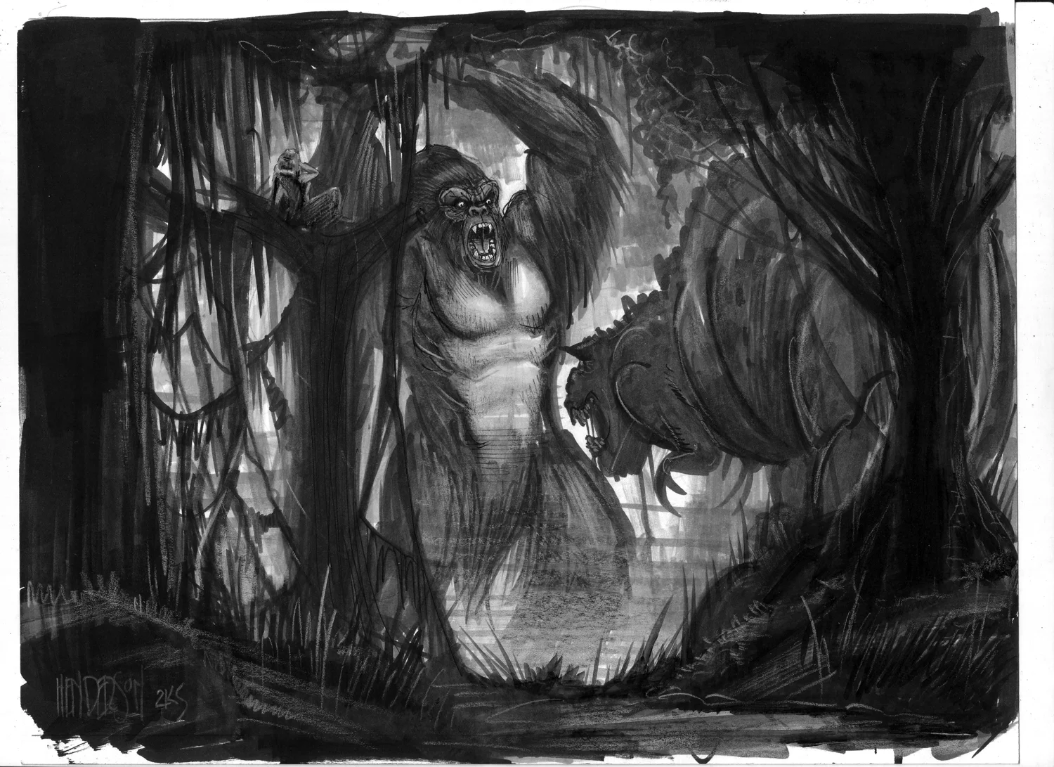 KongMarkerSketch_final.jpg