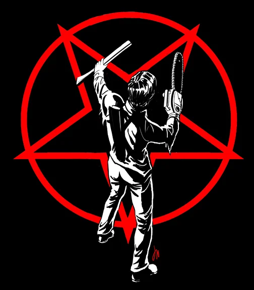 Ash-Star_Flat_Master_LR.jpg
