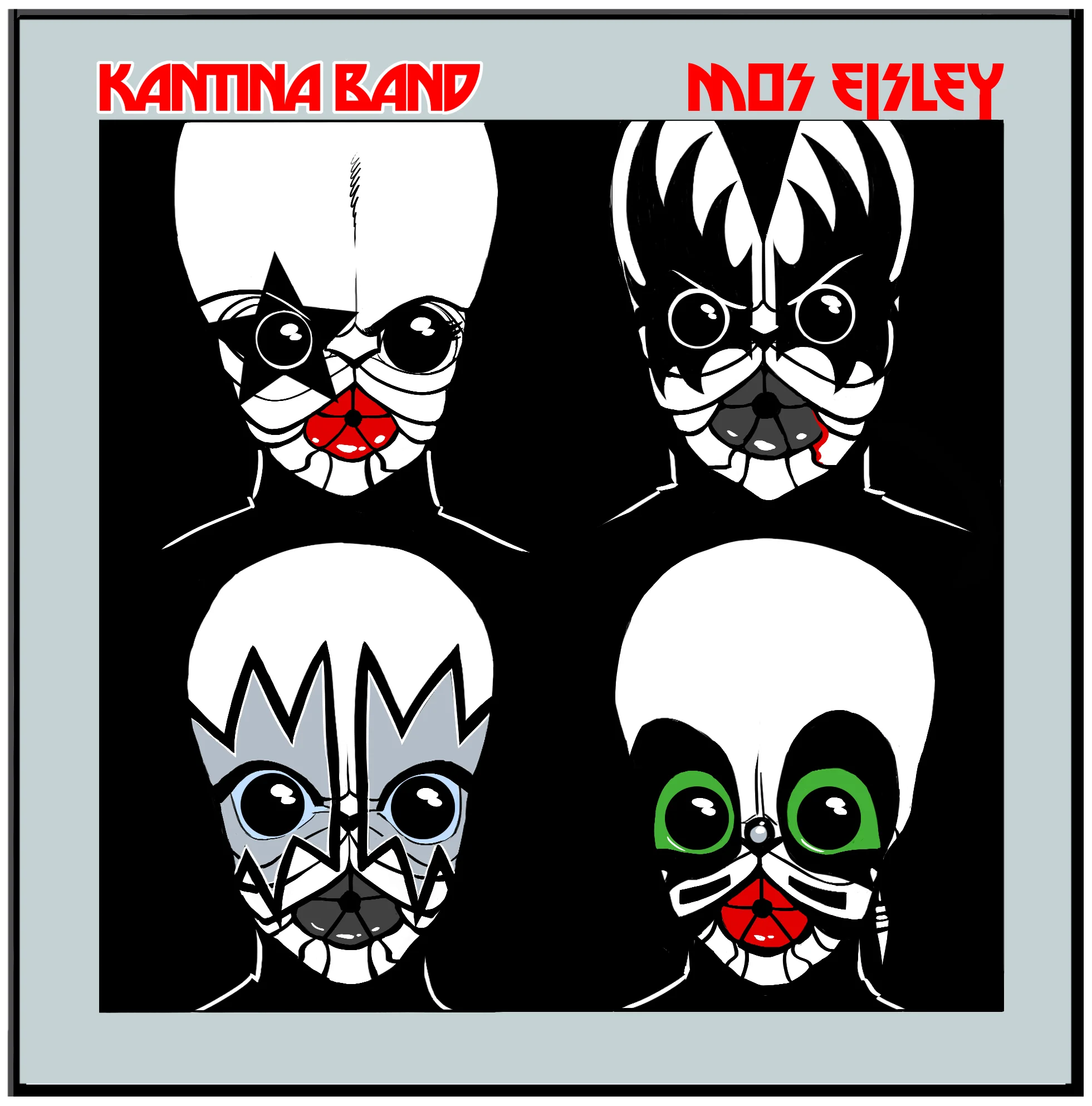 KatinaBand_Cover_Crop.jpg