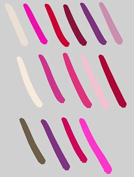 Em_ColorSampleSheet_LR.jpg