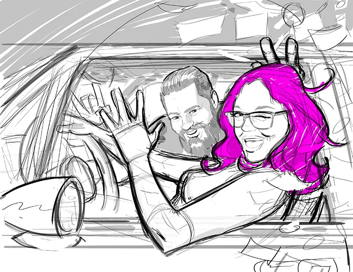 Em&Veau_Sketch_C_LR.jpg