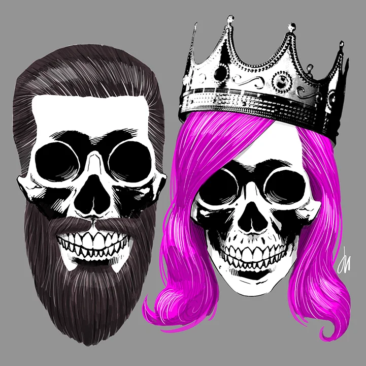 E&V_Skulls-R_LR.jpg