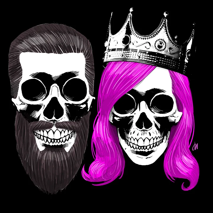 E&V_Skulls_LR.jpg