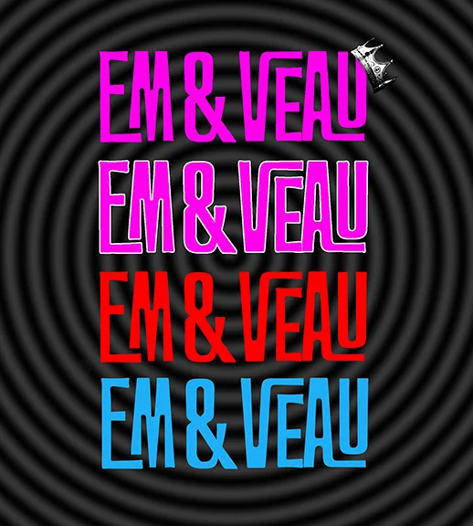 E&V_Block_Rev2_LR.jpg