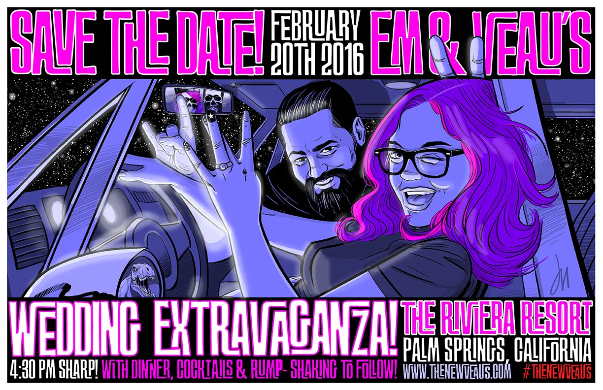Em&Veau_11x17_Flat_Final-FX.jpg