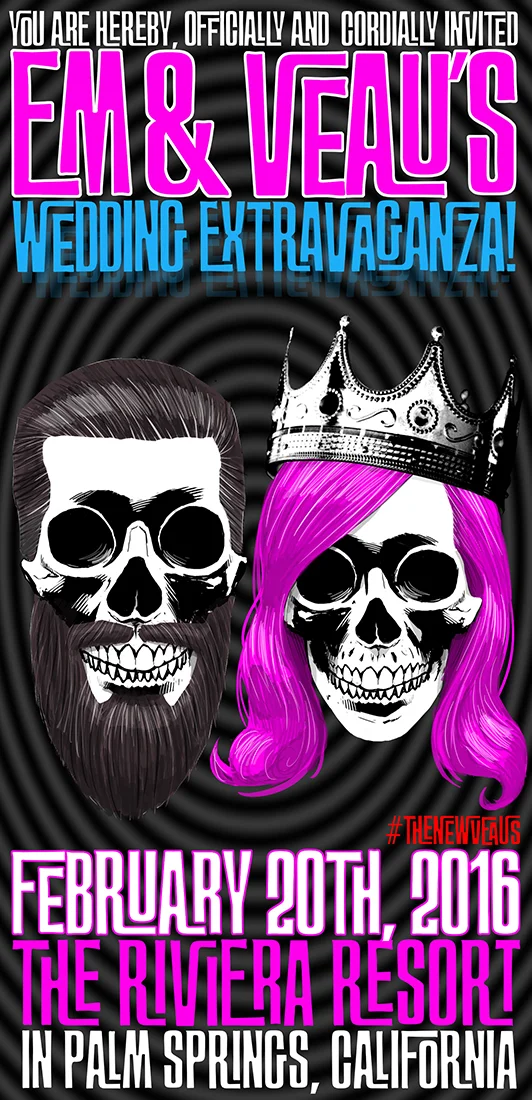 Em&Veau_INVITE_Main_LR.jpg