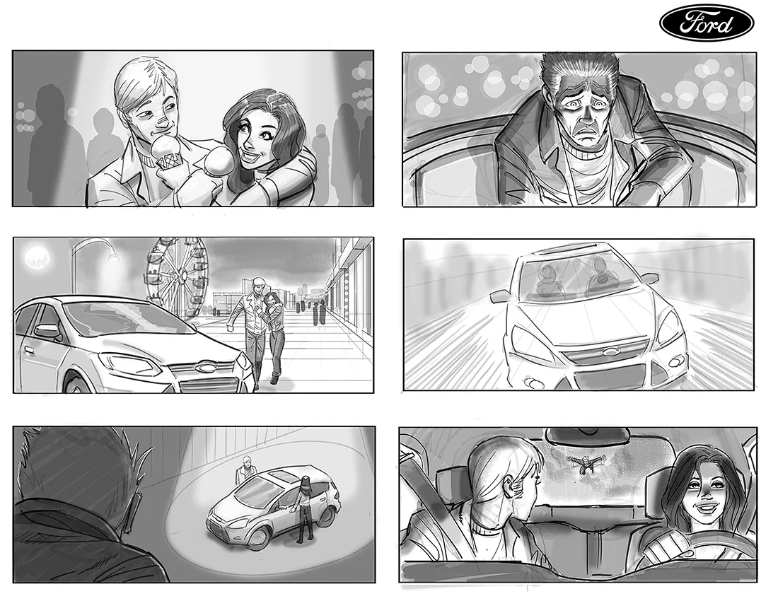 22Ford_B_LR.jpg
