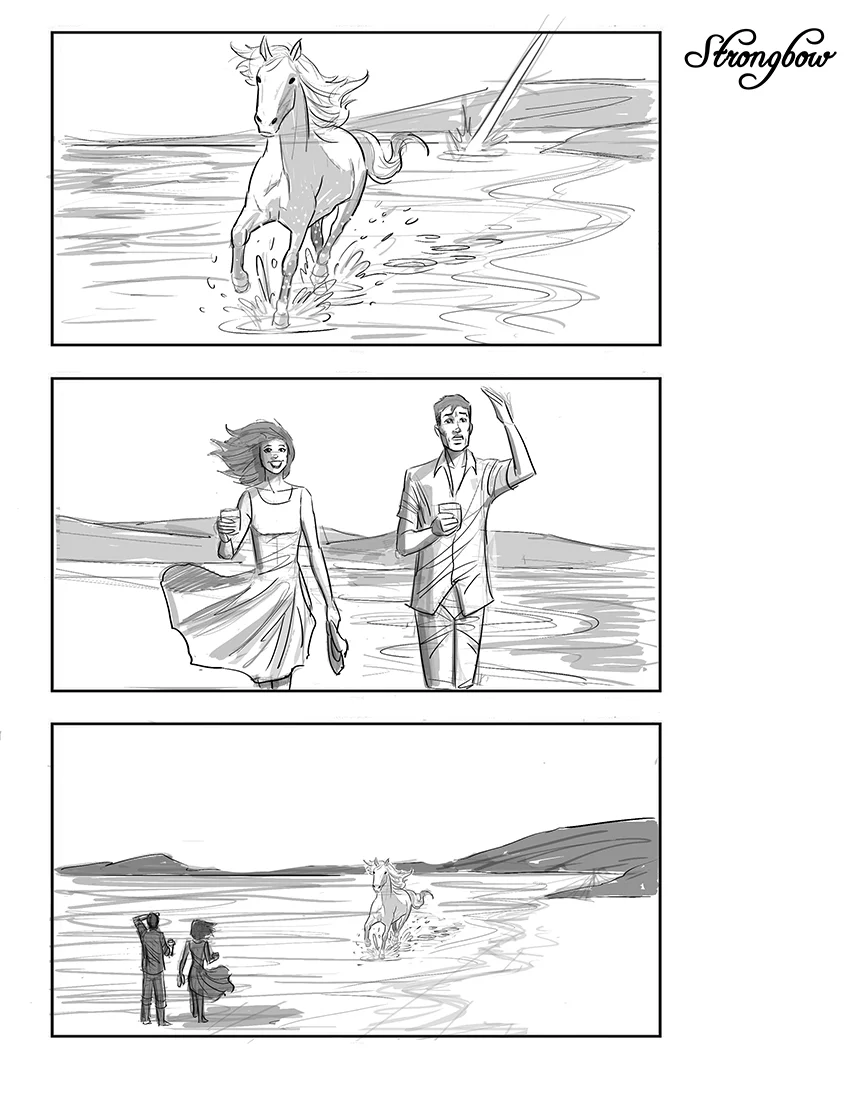 SB_Final_3_Flat.jpg