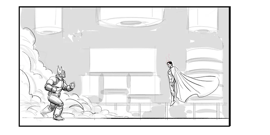 Injustice_2_Single_8.jpg