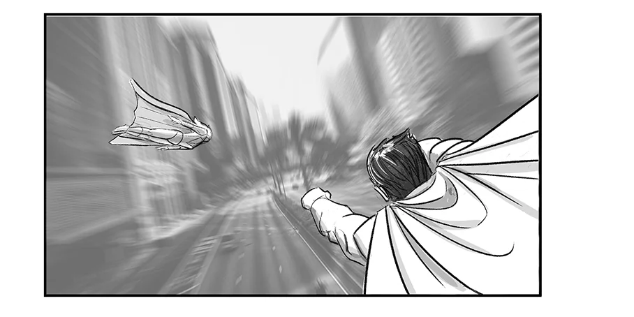 Injustice_2_Single_10.jpg