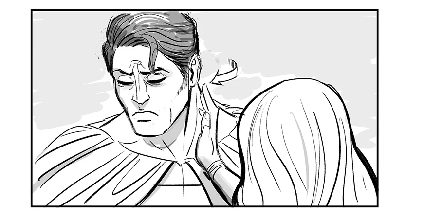 Injustice_2_Single_12.jpg