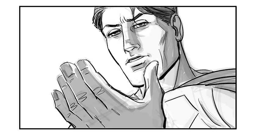Injustice_2_Single_13.jpg
