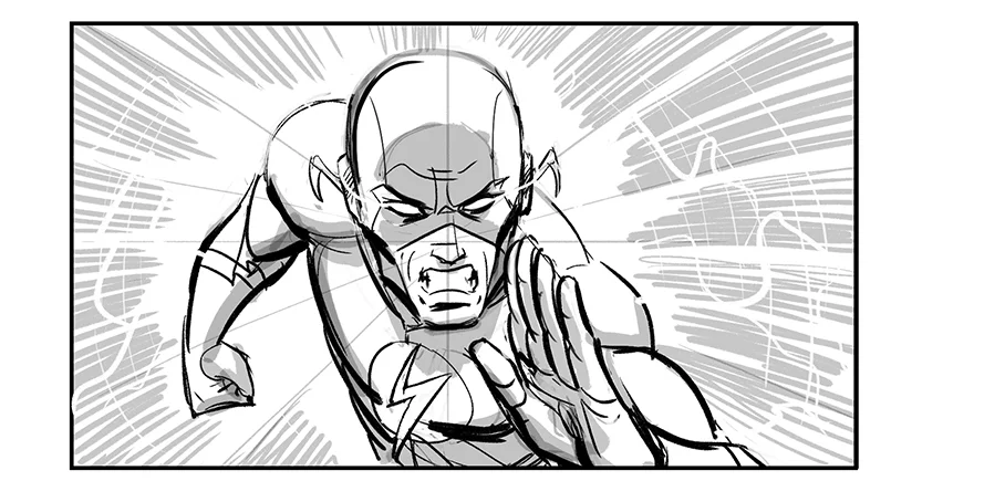 Injustice_2_Single_15.jpg
