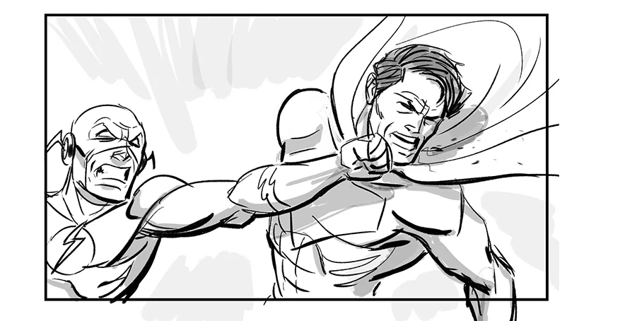 Injustice_2_Single_16.jpg