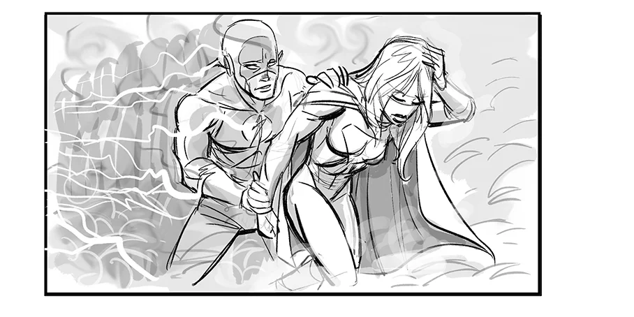 Injustice_2_Single_24.jpg