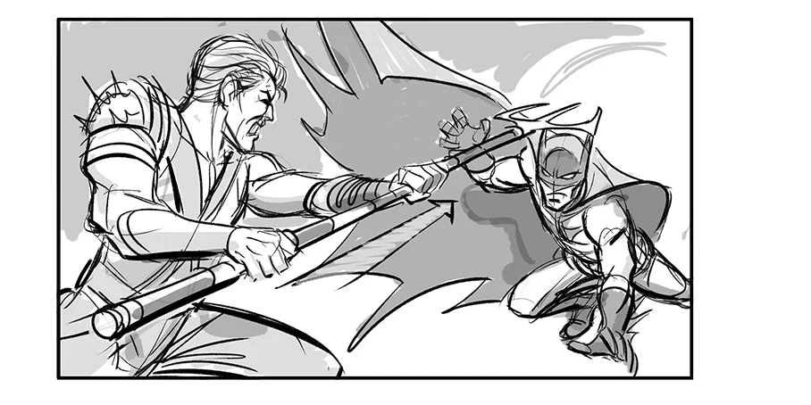 Injustice_2_Single_32.jpg