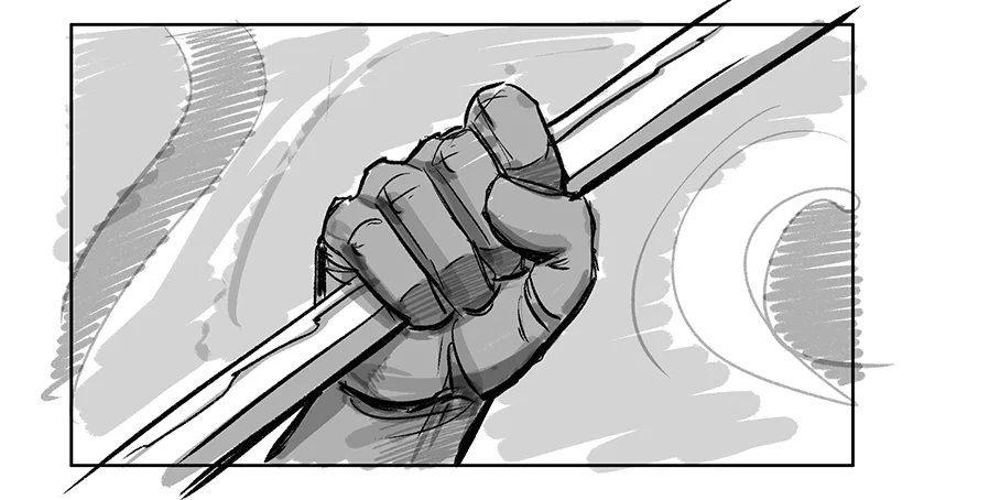Injustice_2_Single_33.jpg