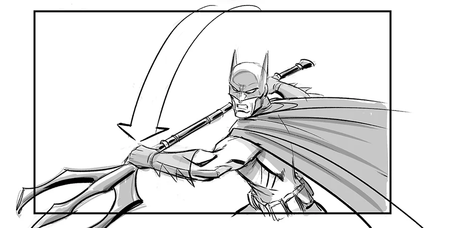 Injustice_2_Single_35.jpg
