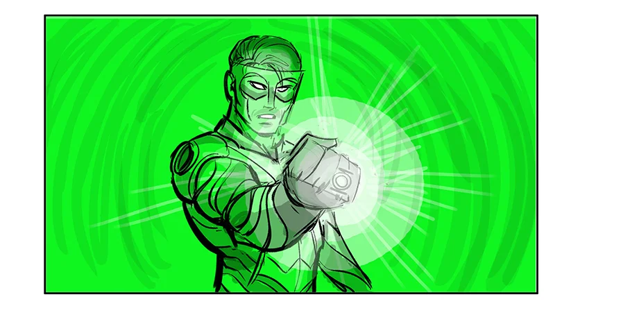 Injustice_2_Single_42.jpg