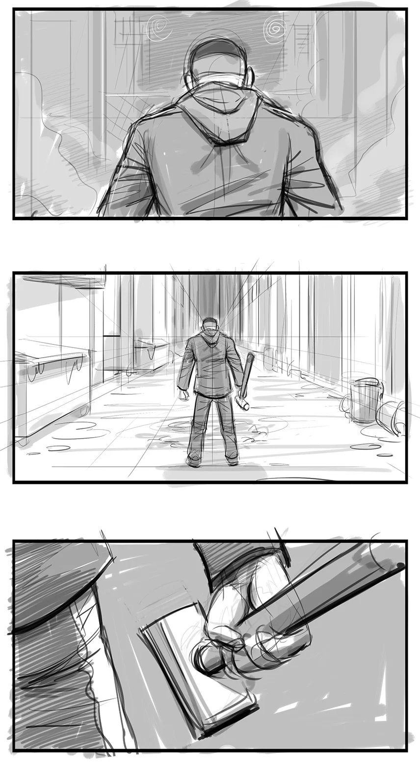 Punisher-2_Final_5_Crop.jpg
