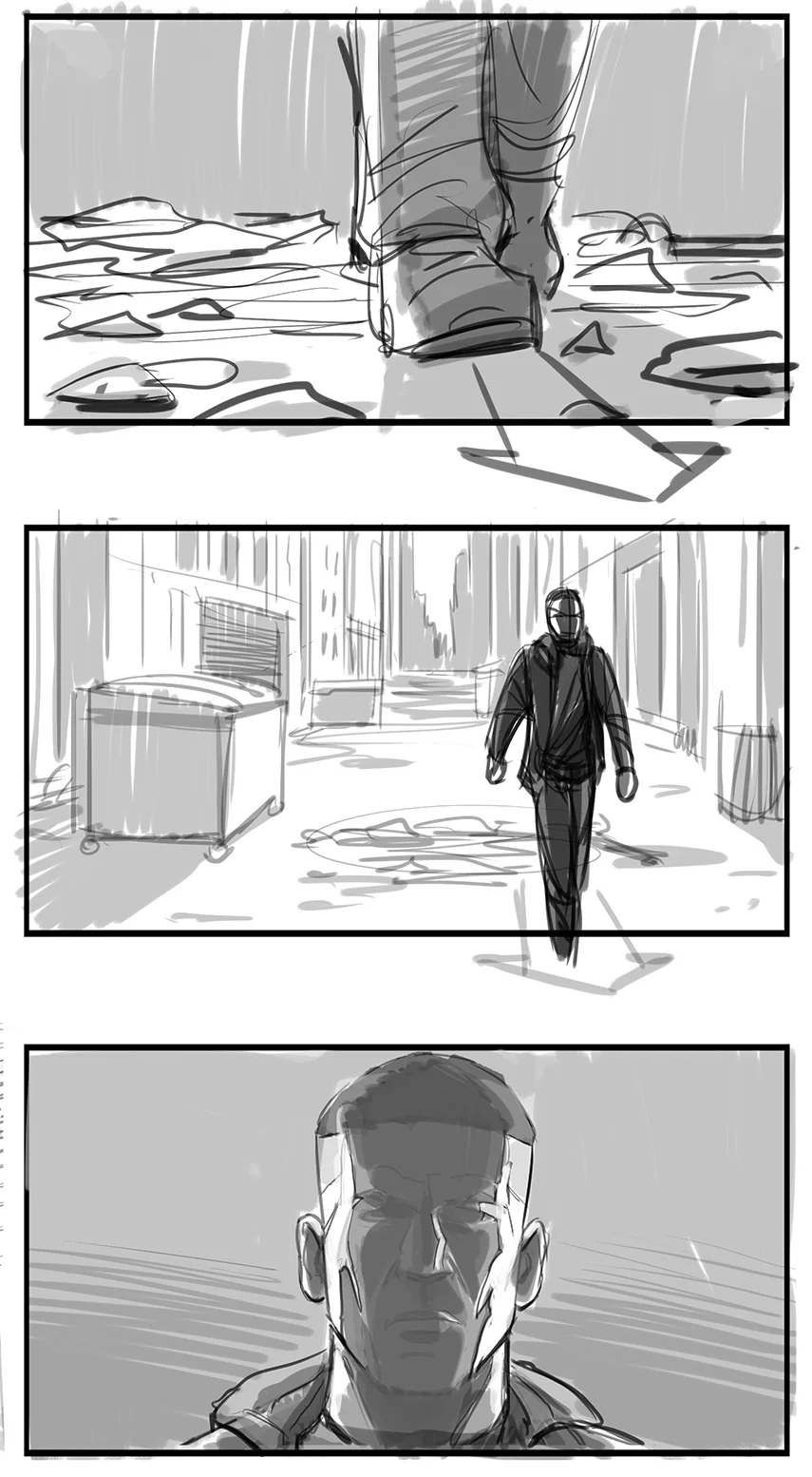 Punisher-2_Final_7_Crop.jpg