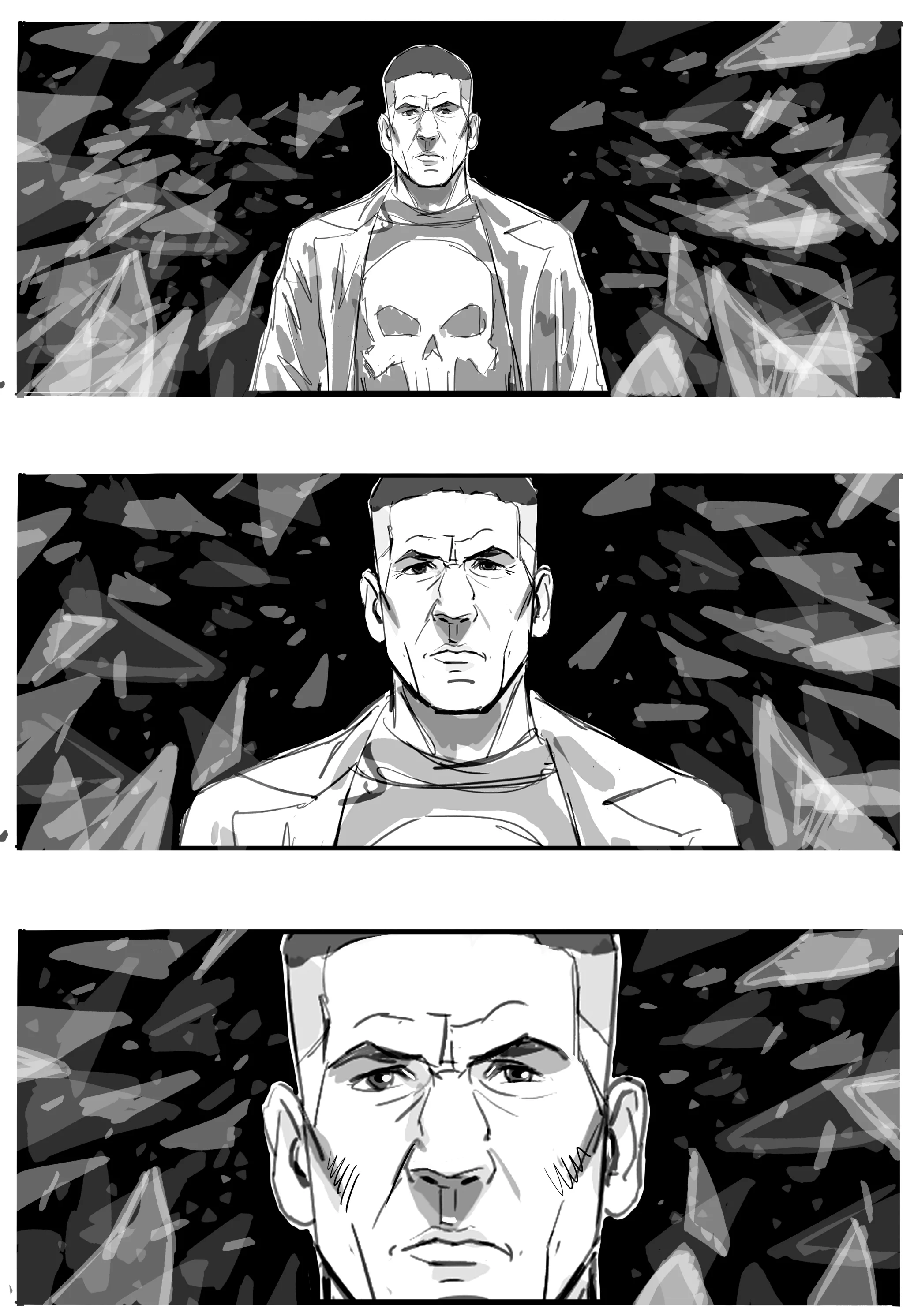 Crime_Frank_3_Crop.jpg