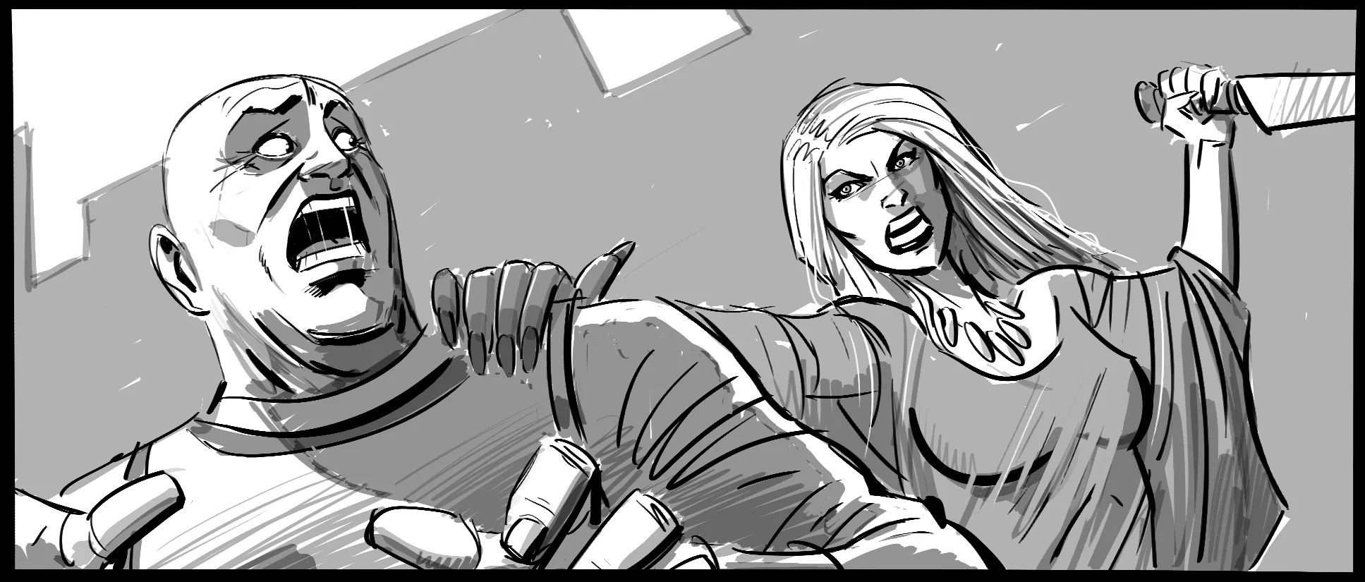 GOT_Rough-R_2 copy 3R.jpg