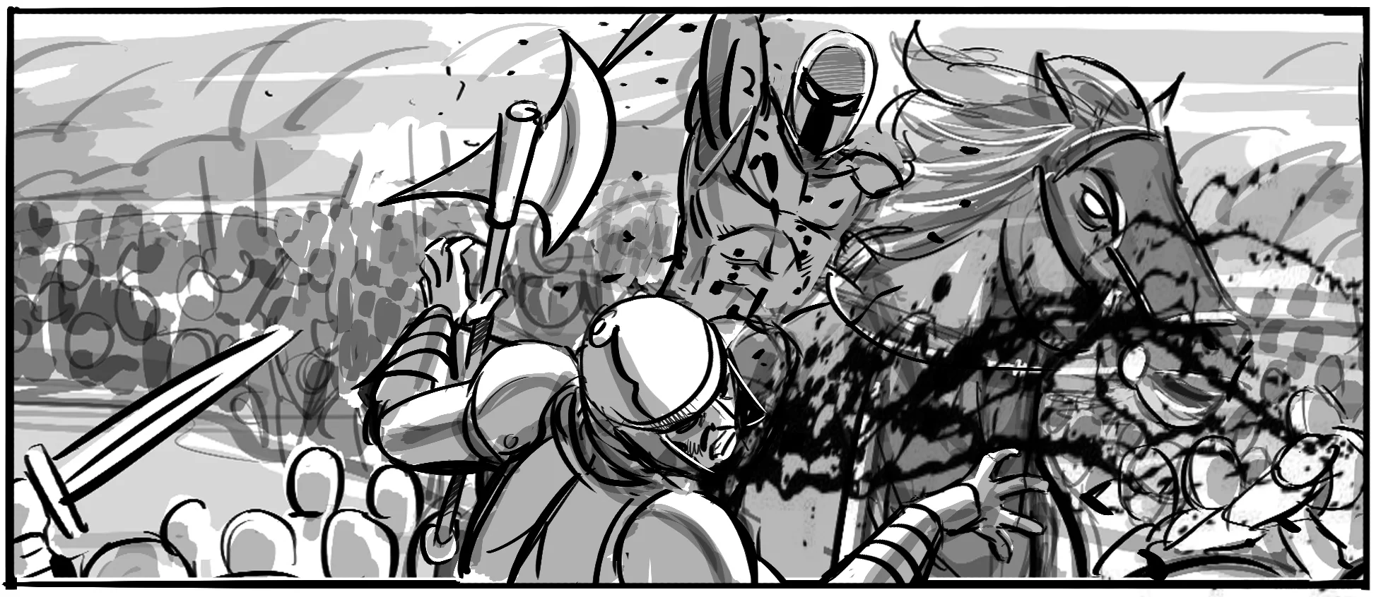 GOT_Rough-R_4 Copy 1B.jpg