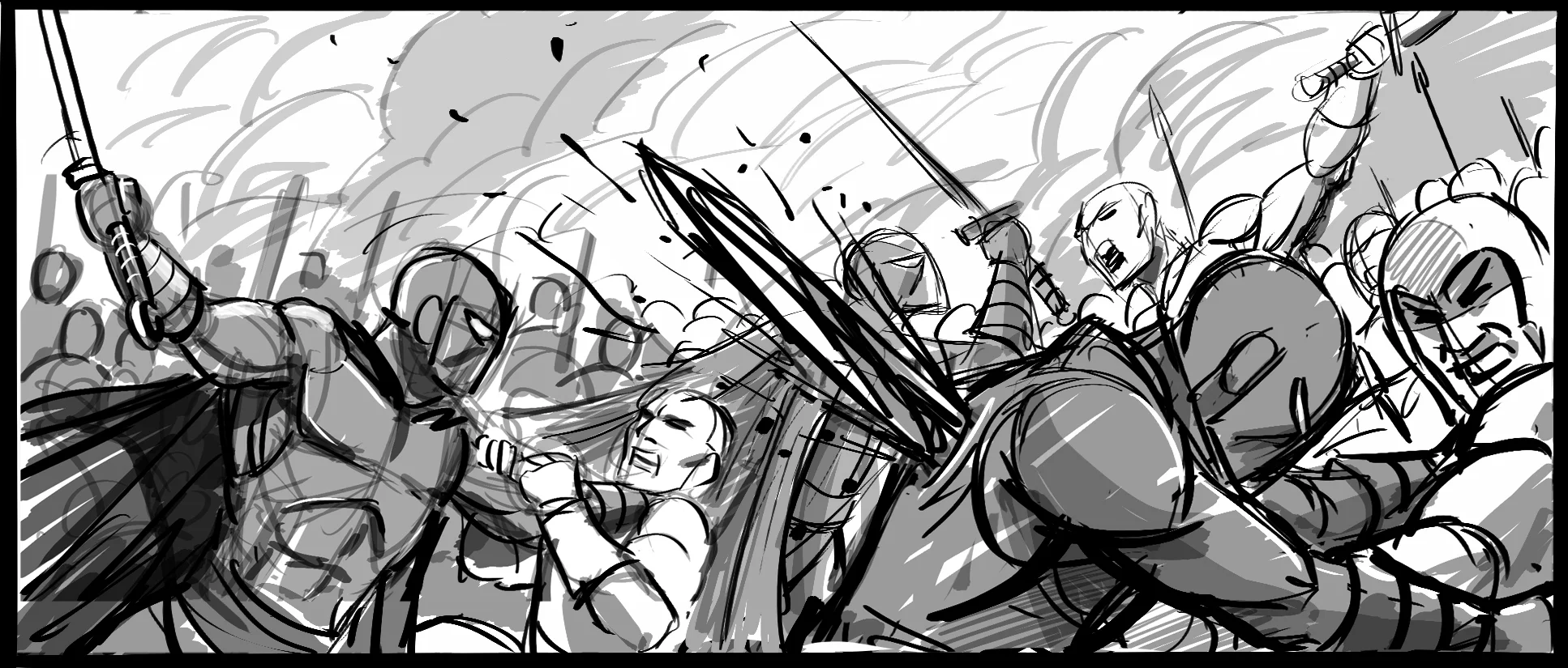 GOT_Rough-R_3 copy 3.jpg