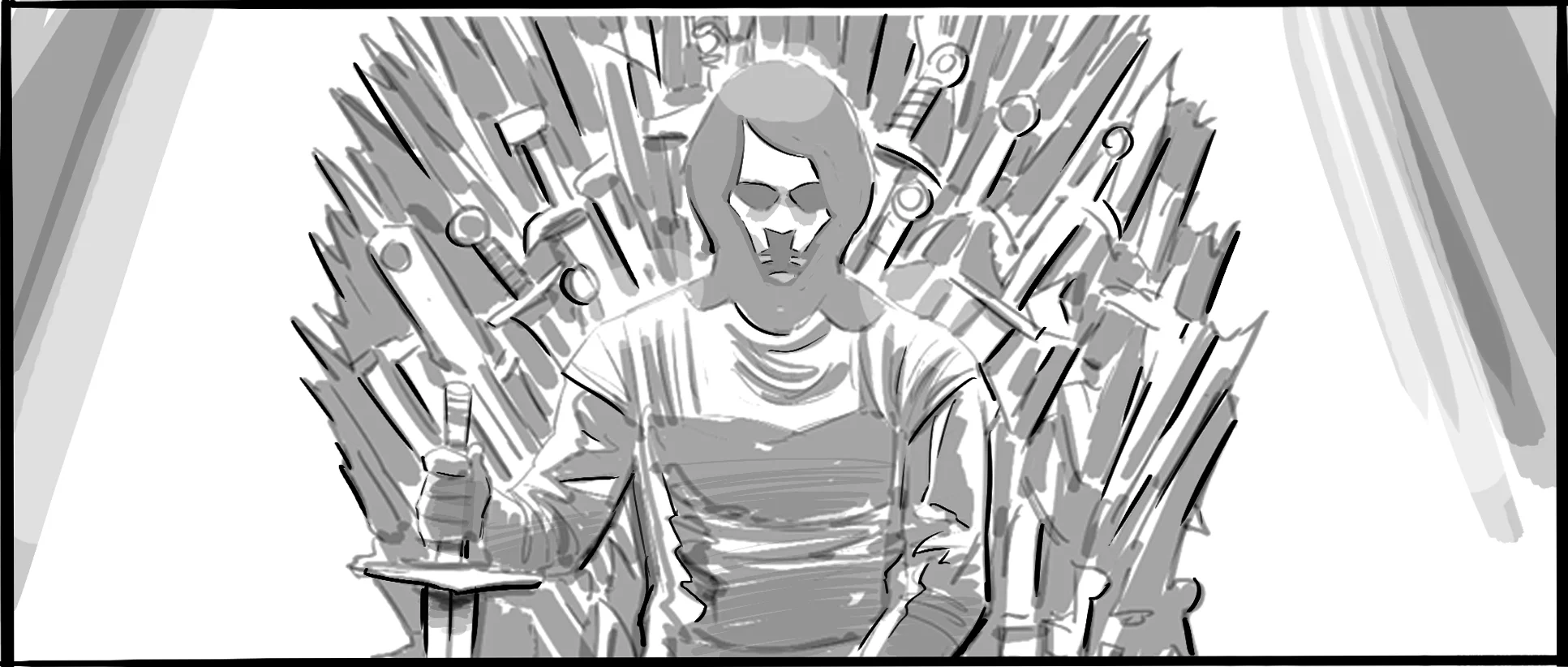 GOT_Rough-R_5 copy 1.jpg