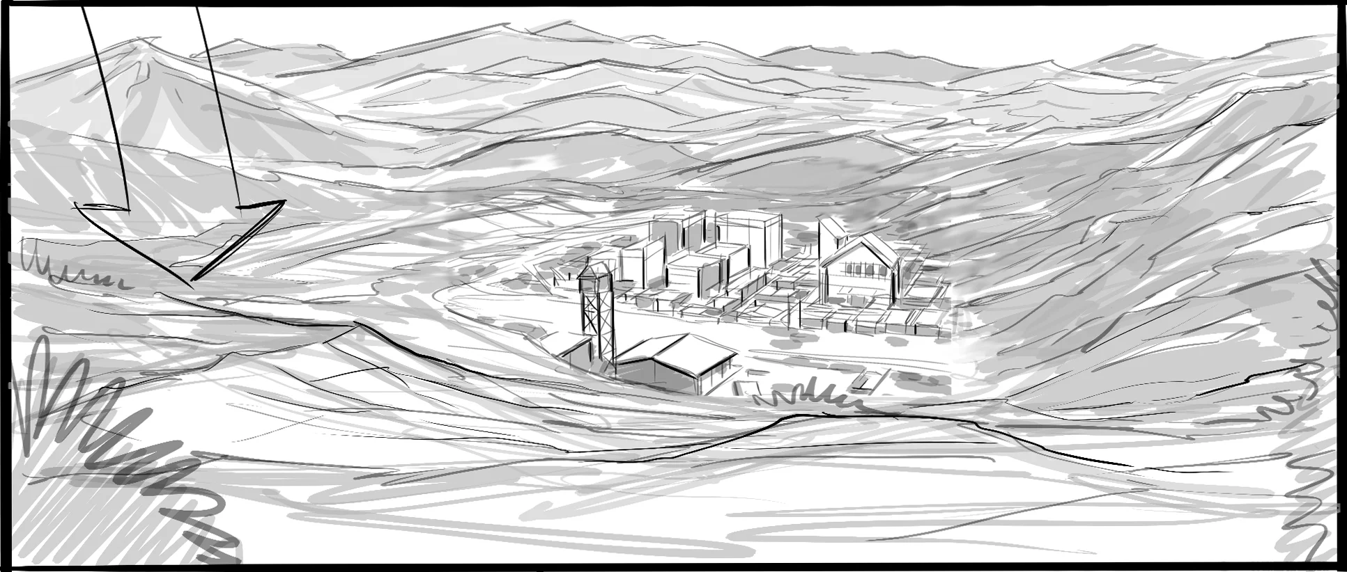 GR_Final_2 copy 3.jpg