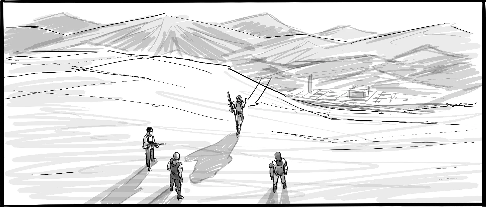 GR_Final_3 copy 2.jpg