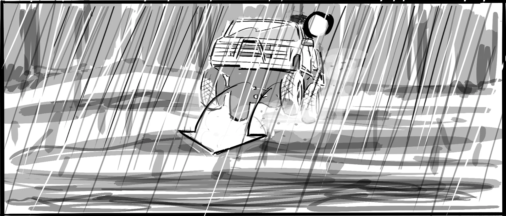 GR_Final_5 copy 3.jpg