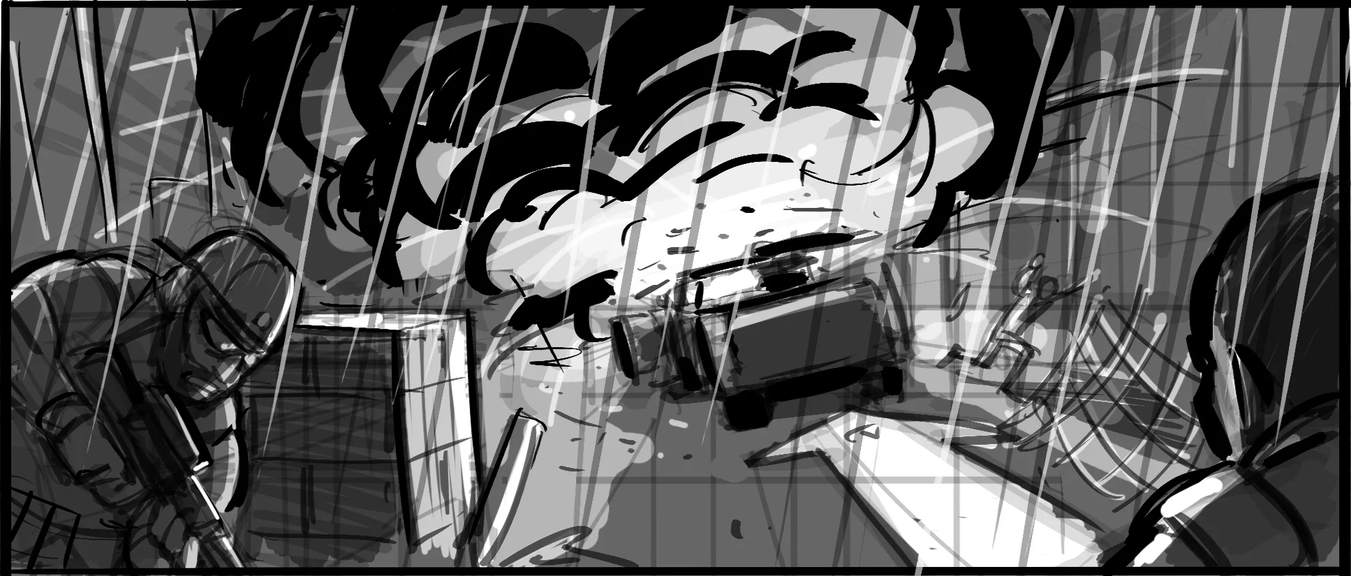 GR_Final_6 copy 3.jpg