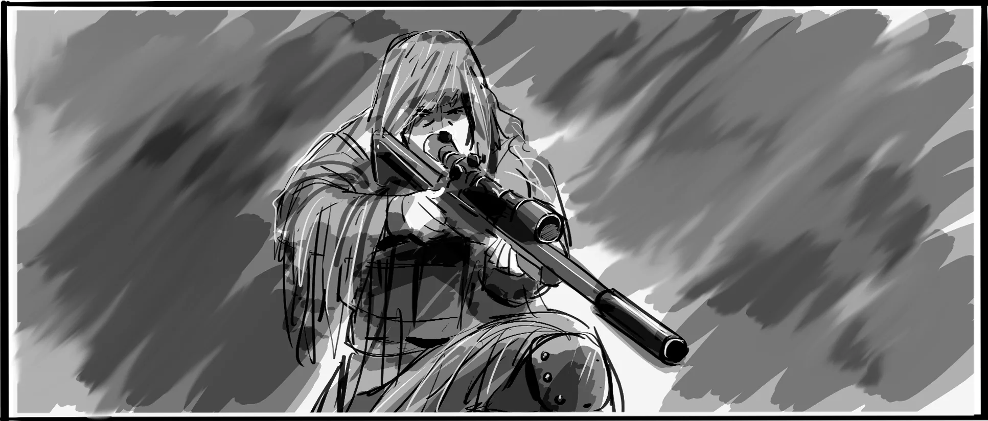 GR_Final_7 copy 2.jpg