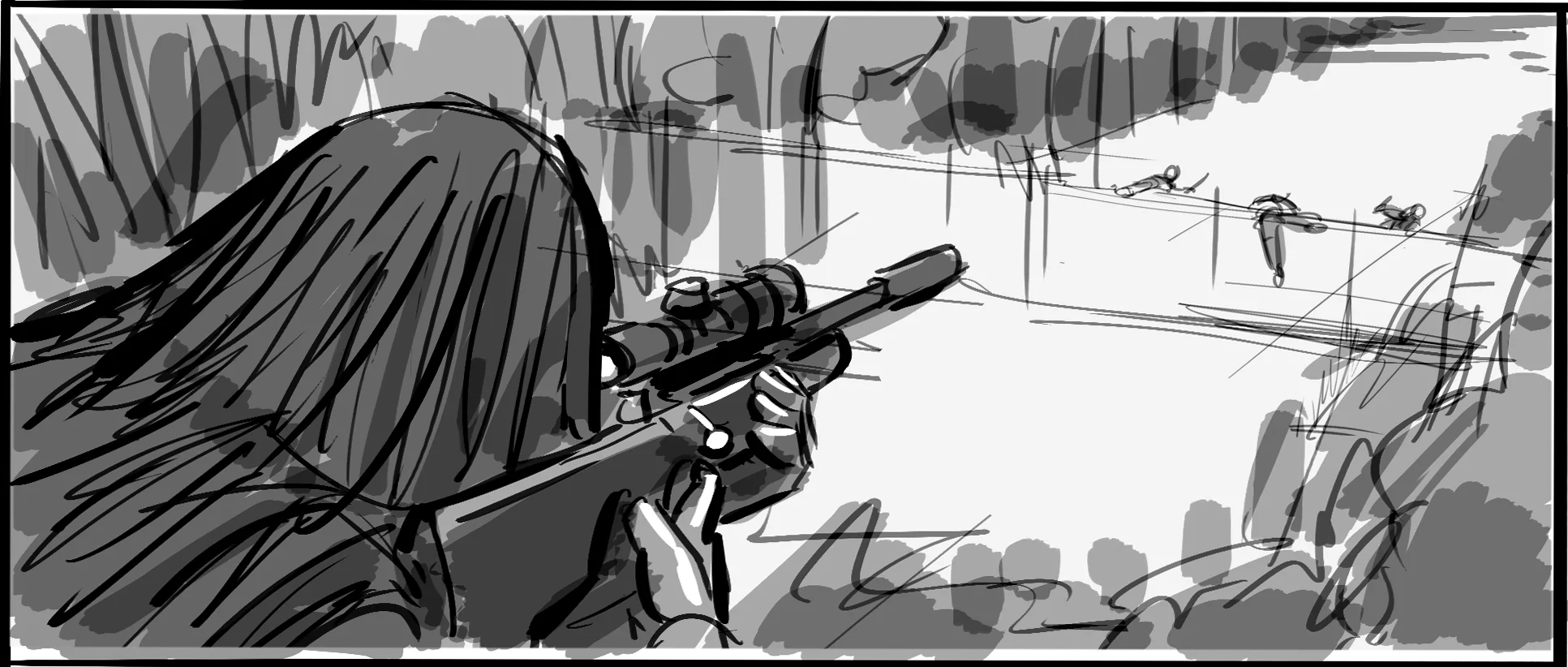GR_Final_7 copy 3.jpg
