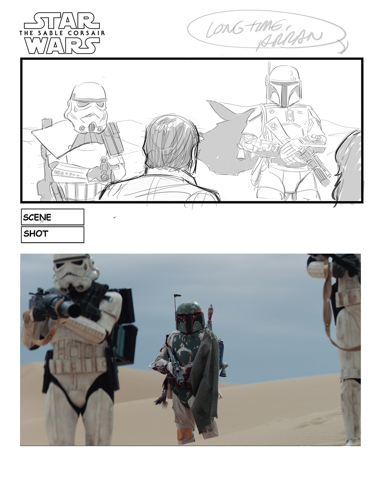SW-TSC_S2F_A2.jpg